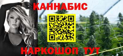 MDMA Донской