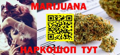 MDMA Донской
