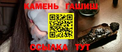 MDMA Донской